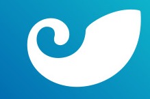 探索 imToken 公匙的位置及相关知识-imtoken苹果钱包下载